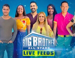 We compare and contrast the contestants of 'Big Brother' 22 to determine who will win the grand prize.