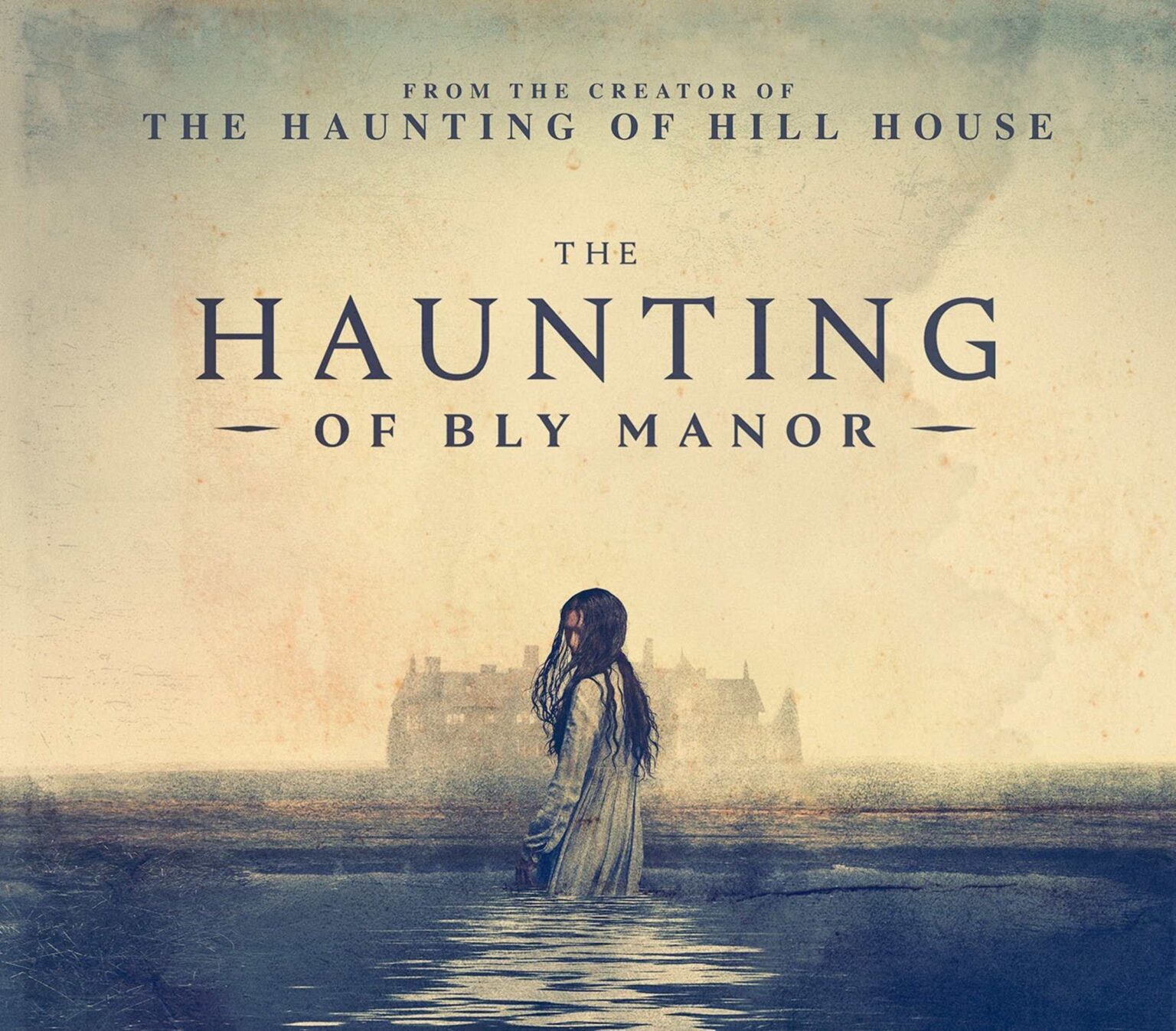 If you just binged 'The Haunting of Bly Manor' on Netflix, you probably have some burning questions. Here are the answers.