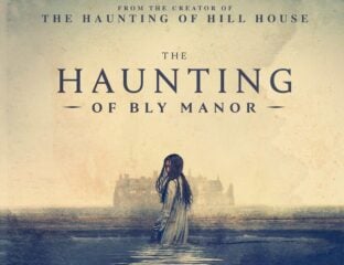 If you just binged 'The Haunting of Bly Manor' on Netflix, you probably have some burning questions. Here are the answers.
