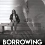 Film director Joe Stramowski has made a career out of emotionally sensitive films. His latest short film 'Borrowing' is no different.