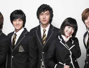 'Boys Over Flowers' has returned in full glory aftering being added to Netflix. Will Netflix revive the show with a second season?