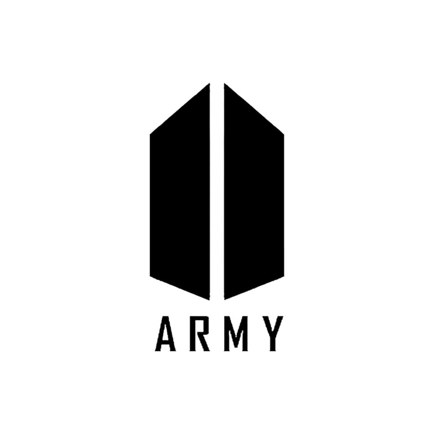 How did the BTS ARMY get their name? The secrets of the fanbase – Film ...