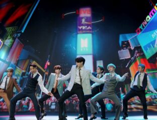 BTS is riding a wave of crossover success and hit singles. Learn the net worth for each member of the K-pop group.
