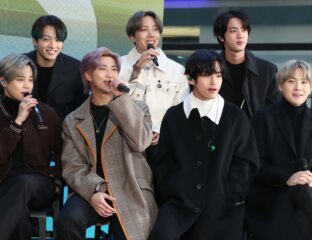 Is China banning BTS? Delve into the latest news about the deleted images of BTS in China and why it happened.
