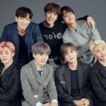 BTS fans or social justice warriors? Find out more about how the ARMY uses social media for good causes.