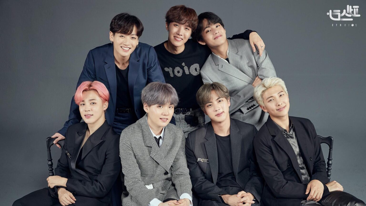 BTS fans or social justice warriors? Find out more about how the ARMY uses social media for good causes.