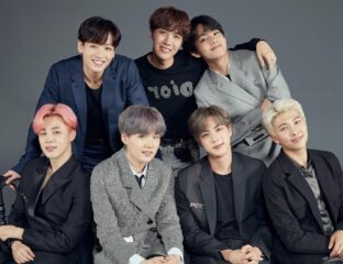 BTS fans or social justice warriors? Find out more about how the ARMY uses social media for good causes.