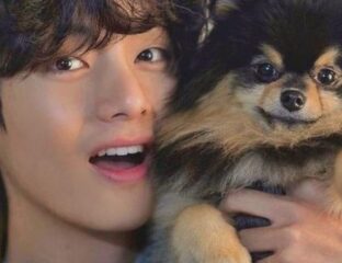 BTS is filled with cute boys. However, did you know they also own some very cute dogs? Here are all the BTS pets you need to see.