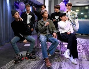 BTS seems to always have new content in store for their fanbase ARMY. Here are some fan-favorite videos to stream on BTS’s VLive account.
