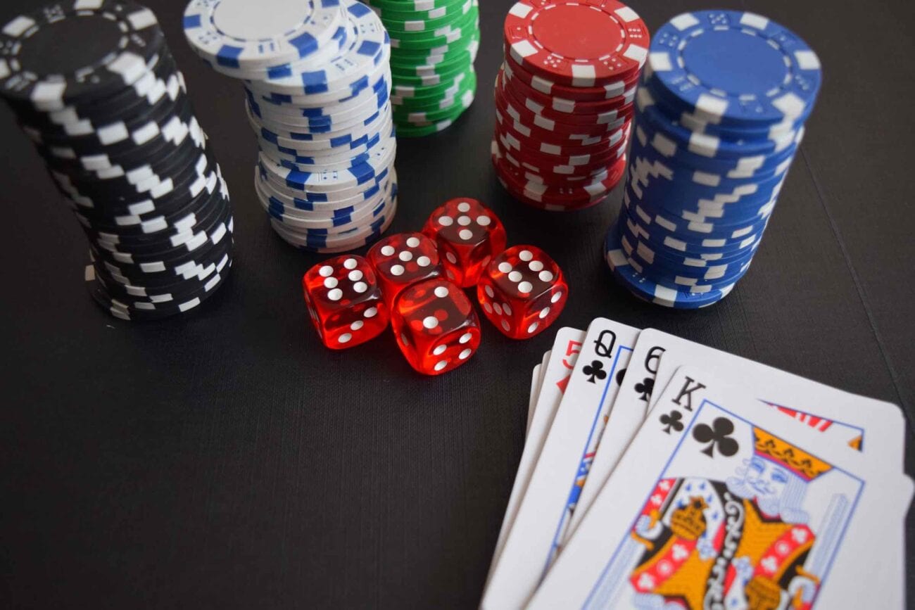 Online casinos have made gambling accessible to anyone. Here are all the tips to finding a trustworthy casino website.