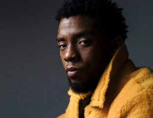 Chadwick Boseman has had numerous Oscar-worthy roles in movies, including two before his death in 2020. Could this be the year he wins an Oscar?
