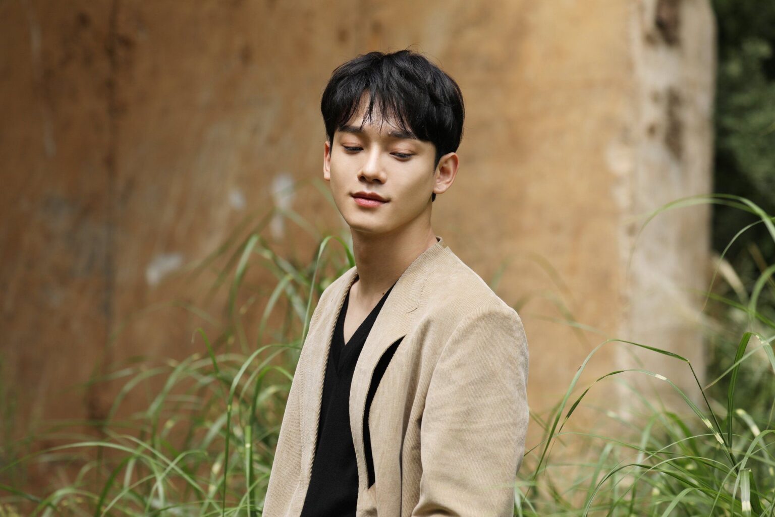 EXO member Chen might be your new favorite K-pop personality. Let’s take a look at his fascinating life.