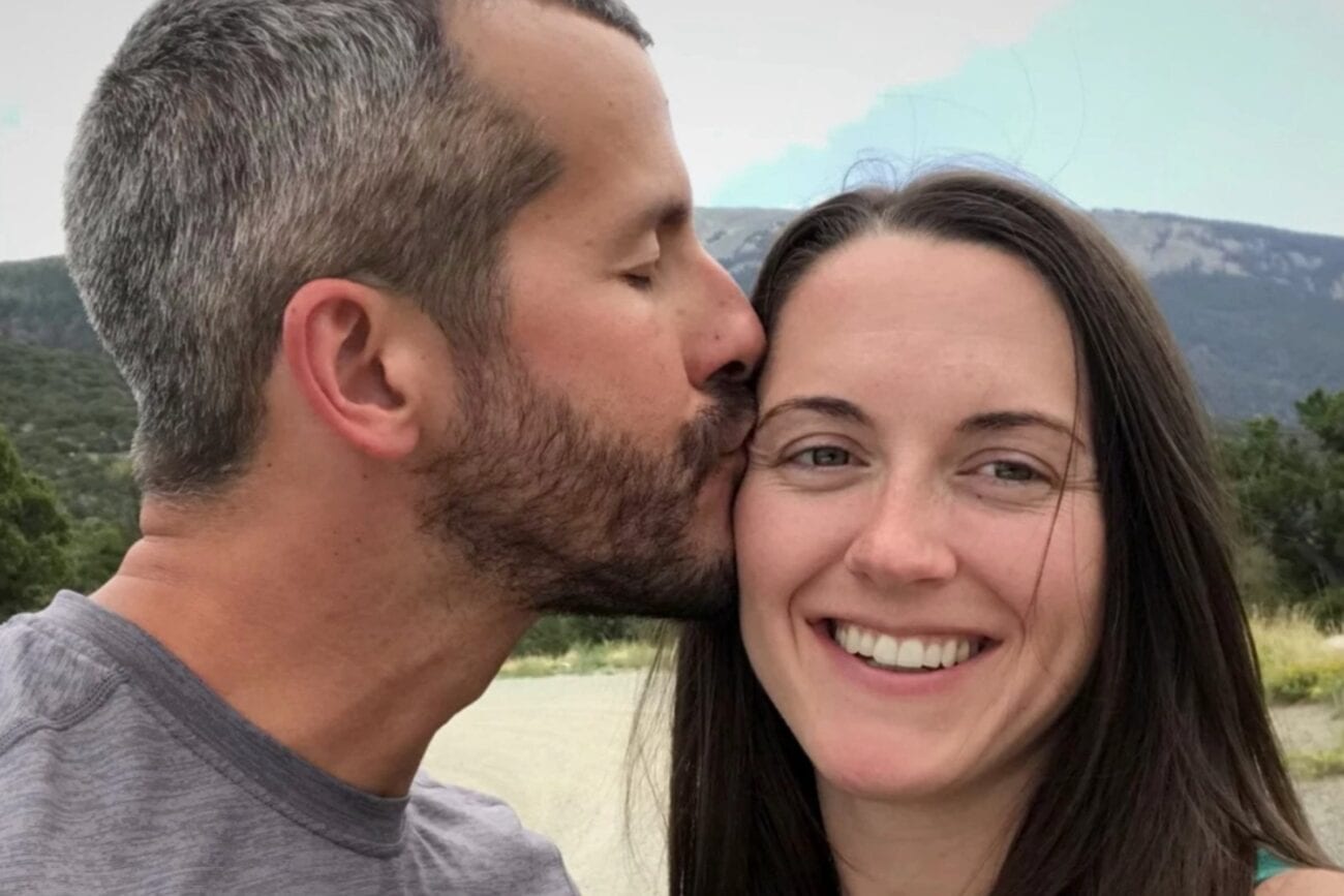 Infamous family murderer Chris Watts is also guilty for having an affair. Here's what we know about the case and Watts's girlfriend.
