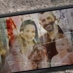 Chris Watts has been given the Netflix treatment with 'American Murder’. Does the movie explain why he murdered his family?