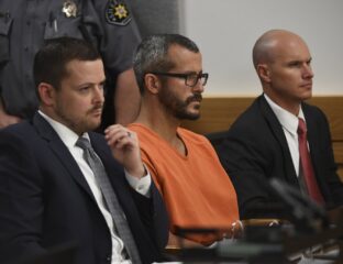 The story behind the Chris Watts murders is more complicated than it may seem. Here are important details that Neflix's 'American Murder' leaves out.