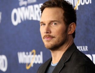 Marvel actor Christ Pratt has been accused of supporting homophobic churches. Here's a look at the accusations.