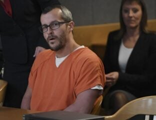 What motivated Chris Watts to kill his entire family? Delve into what motivates family annihilators and if they can be stopped.