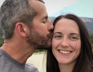 Is Chris Watts starting to feel remorseful about the murders? Find out what he thinks about his killings two years after the event.