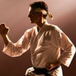 ‘Cobra Kai’ has become a streaming phenomenon on Netflix. Will the karate series be renewed after season 3?