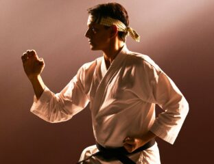 ‘Cobra Kai’ has become a streaming phenomenon on Netflix. Will the karate series be renewed after season 3?
