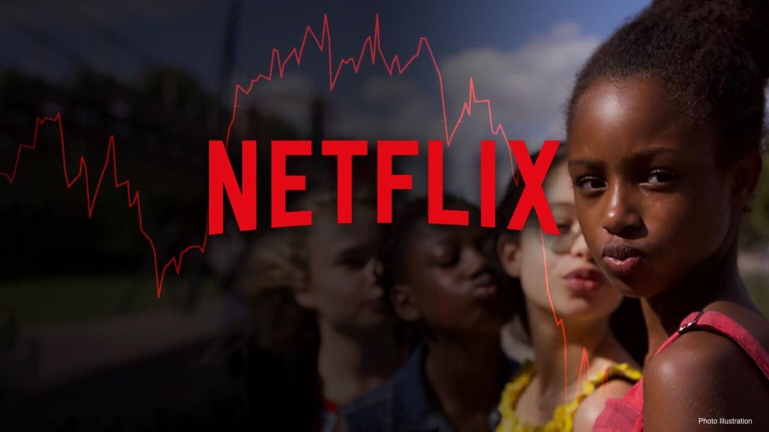 Why is Netflix being indicted for 'Cuties'? Here is the latest news on Netflix's legal problems over this controversial film.