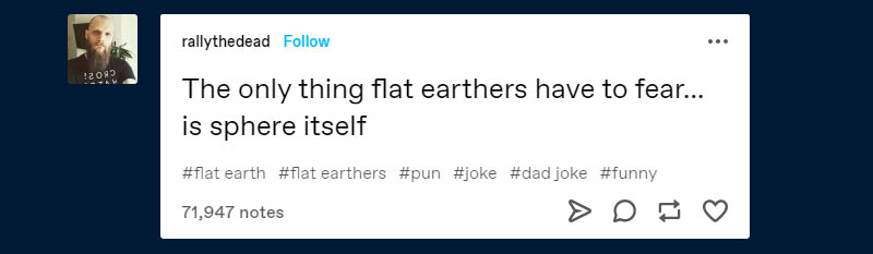 Featured image of post Funny Dad Jokes For Adults - If your dad loves a good laugh — and really what dad doesn&#039;t?