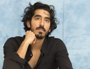 Dev Patel has been cast in a biopic about chippendales dancer Somen ‘Steve’ Banerjee. Find out more about the film here!