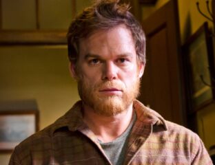 ‘Dexter’ has been revived for a limited series on Showtime. Do fans really want to see Dexter Morgan return?