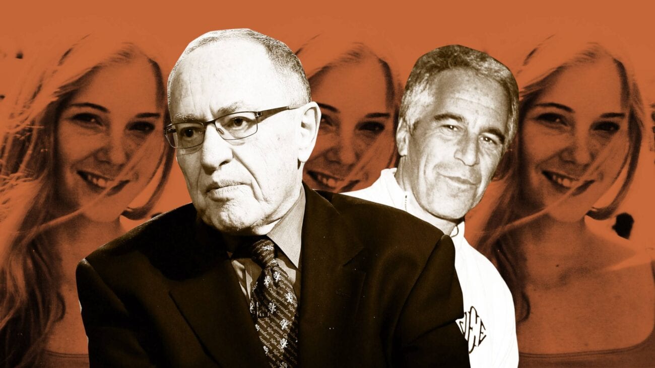 Attorney Alan Dershowitz stood by Jeffrey Epstein during his pedophilia conviction. How close were the two men during Epstein’s lifetime?