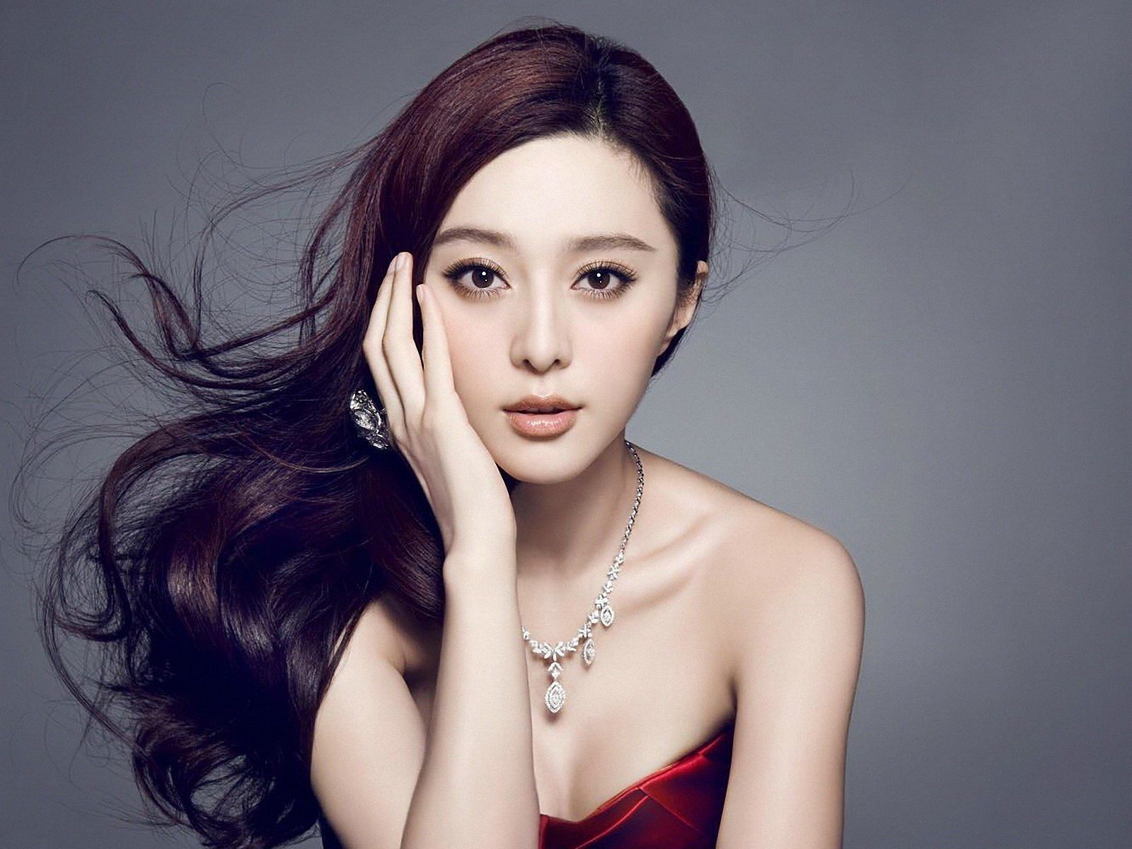 Fan Bingbing was on the top of China's entertainment industry before her tax evasion scandal. But can she find her way back to the top?
