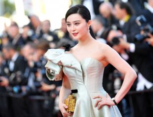 Fan Bingbing was on the top of China's entertainment industry before her tax evasion scandal. But can she find her way back to the top?