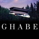 'Ghabe' is a foreign language indie film which follows the story of one man during the Syrian refugee crisis in Sweden during 2015.