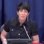 Another woman has come forward to condemn Ghislaine Maxwell. Here’s everything that you need to know about the new allegations against Ghislaine Maxwell.