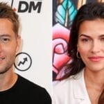 Is Justin Hartley dating again? Check what we know about the secret romance of the star of This Us.
