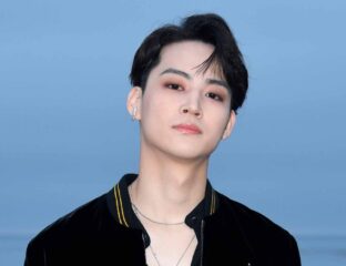 JB may be the leader of GOT7, but that's far from the only thing he's done. Learn about all the subunits and other groups JB has performed with.