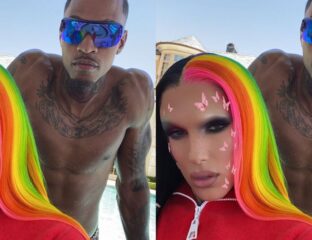 Jeffree Star posted shocking new information about his latest boyfriend. Here are all the dirty details about the relationship that went south.