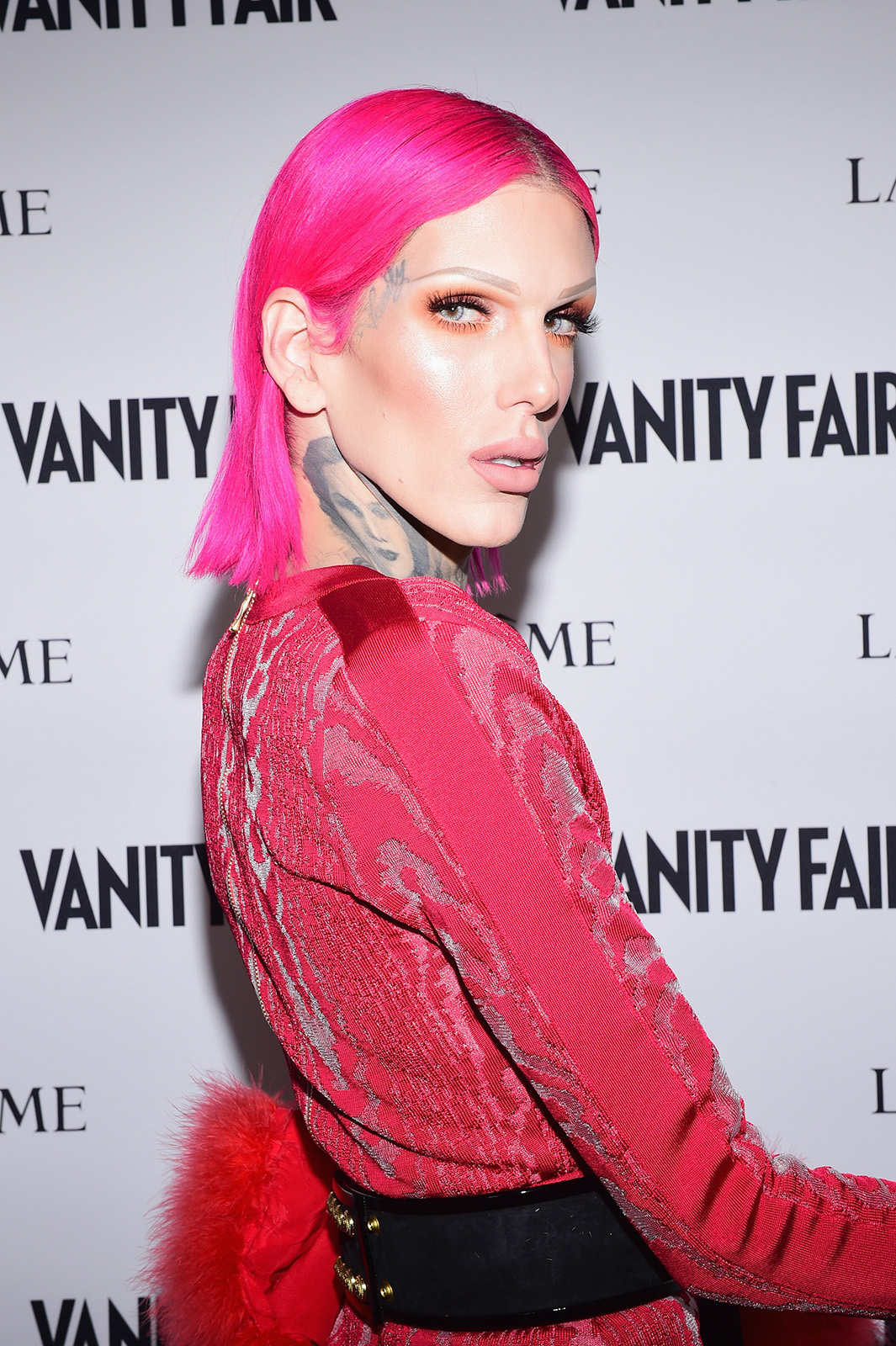 Jeffree Star seems untouchable, but will a sexual assault allegation finally hurt his sub count? Read more on the new allegations.
