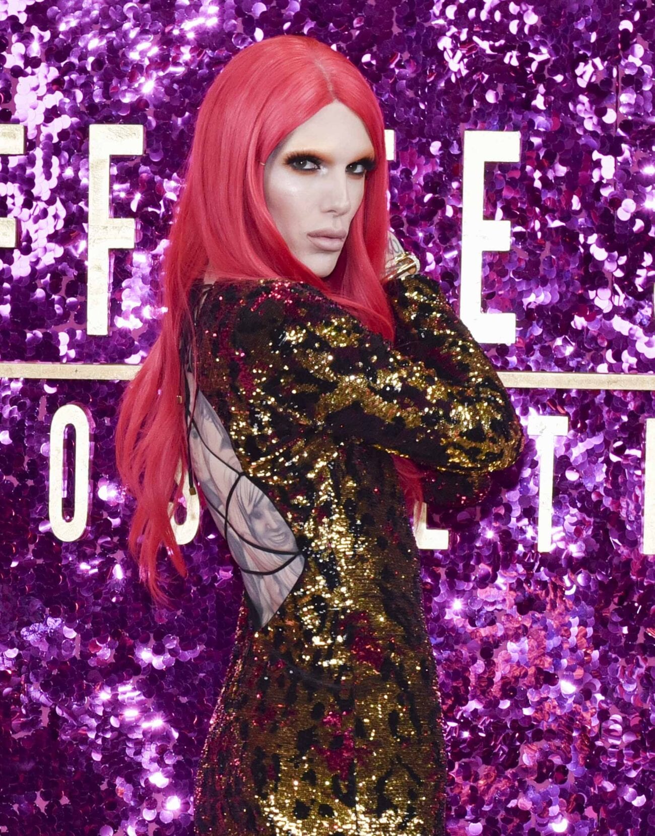 Jeffree Star seems untouchable, but will a sexual assault allegation finally hurt his sub count? Read more on the new allegations.