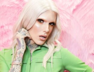 Want to keep track of all the Jeffree Star allegations on Twitter? Let’s dive into Star’s latest controversial drama.