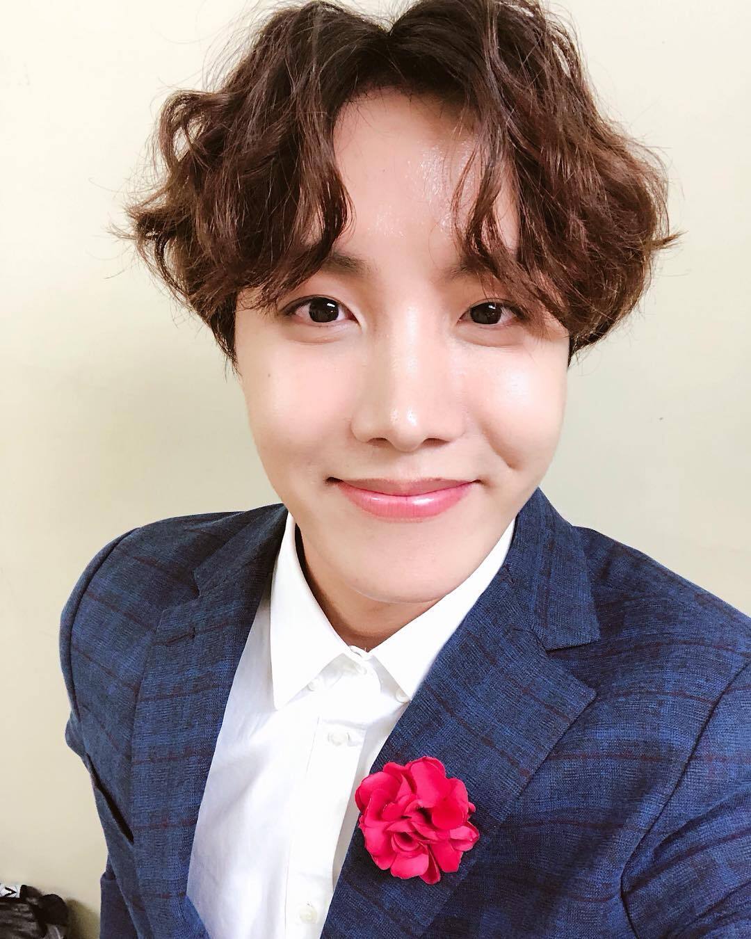 Is J Hope Of Bts The Richest K Pop Star Of All Time Film Daily