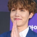Is J-Hope from BTS richer than his band mates? Discover how J-Hope boosted his net worth and what he does with his earnings.