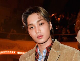 With nine charming members, it's hard to pick your EXO bias. Find out if EXO’s lead singer Kai is your favorite member.