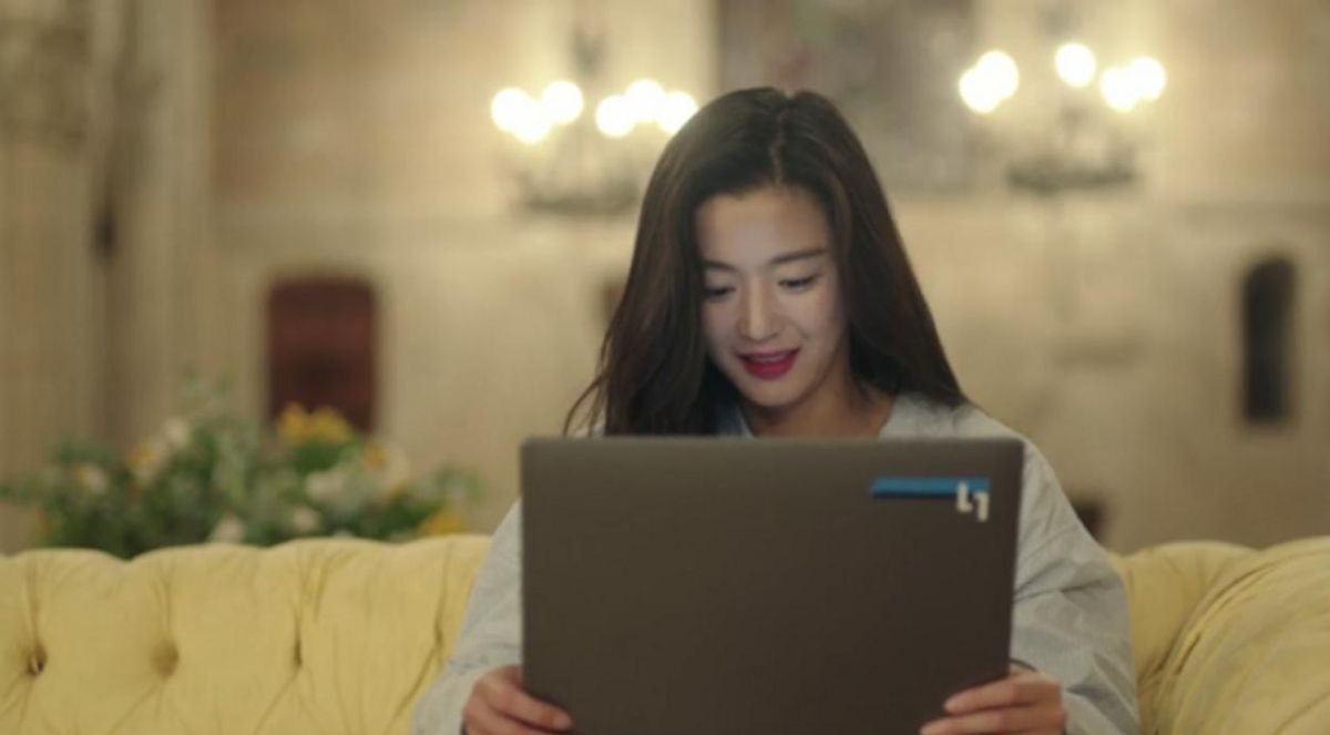 Watch Parties Bring K-Drama Fans Together For Socially Distant Viewing