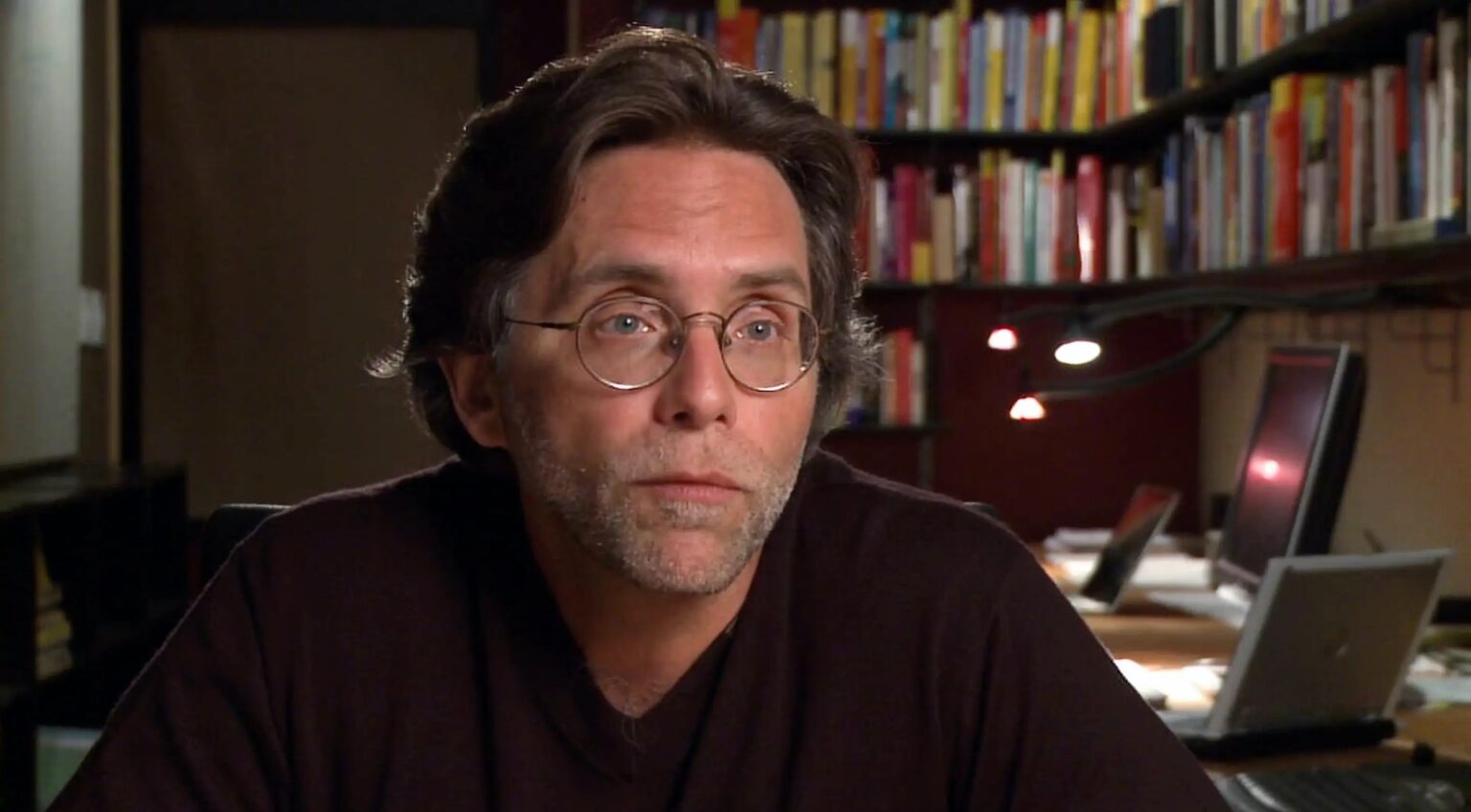 Keith Raniere has been sentenced to 120 years in prison for leading the NXIVM sex cult. Was he really guilty of the crime?