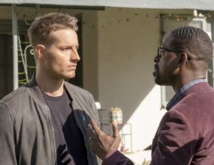 'This is Us' is hands-down one of the warmest shows to ever exist. What's going to happen between Randall and Kevin? Let's find out.