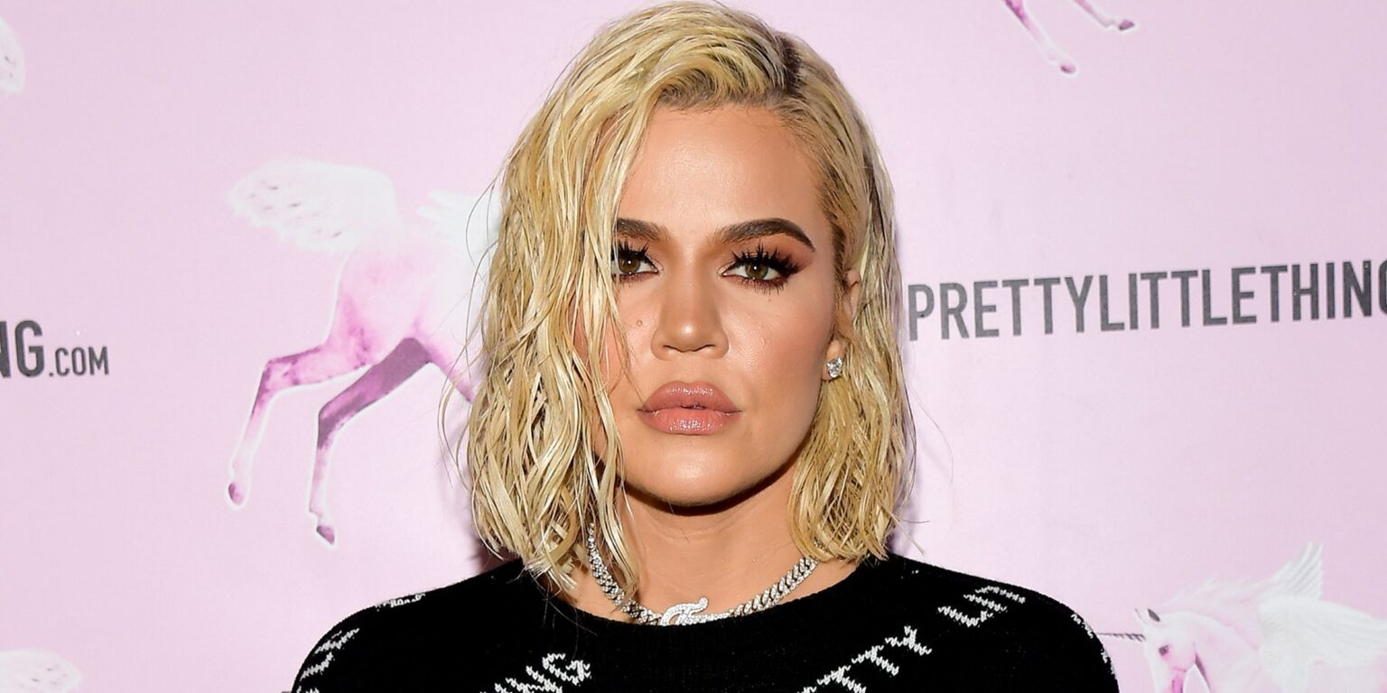 We all know there are a few celebrities who believe extraterrestrials have visited Earth, but did you know Khloe Kardashian is one of them?