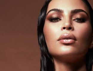 Kim Kardashian is arguably the most famous member of the Kardashian family; does her net worth reflect that?