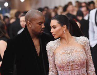 Are Kim Kardashian and Kanye West making up? Is Kimye a couple again? Delve into the details about their possible reconciliation.