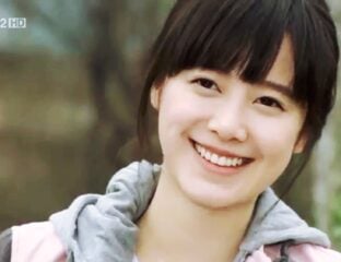 Was Ku Hye Sun your favorite actor in 'Boys Over Flowers'? If so, you can watch her in a lot of other K-dramas.