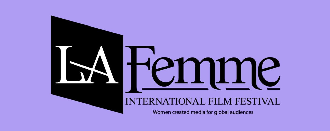 The 16th annual LA Femme Film Festival concluded over the weekend; here is a list of all the talented winners.